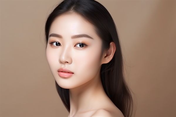 沈陽麗合醫(yī)療美容診所實(shí)力大揭秘：服務(wù)優(yōu)、收費(fèi)明，打造美麗新體驗(yàn)