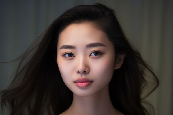 常州施爾美醫(yī)院口碑排行及專家團隊介紹