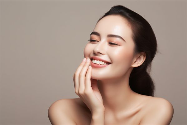 南寧華美整形私密緊縮手術(shù)預(yù)約：張晴、汪妍醫(yī)生電話咨詢