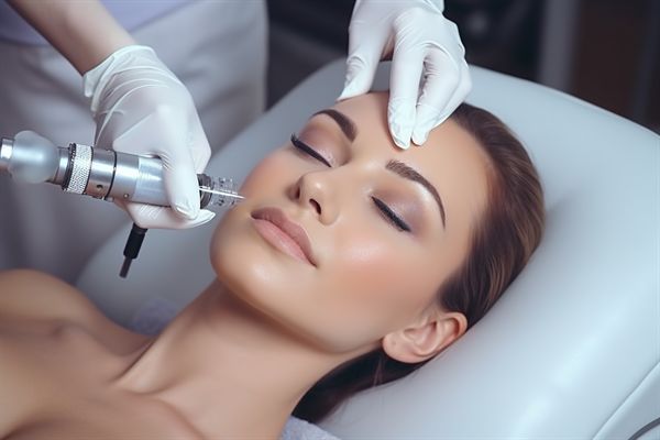 廣州耳朵整形醫(yī)院推薦 Top5