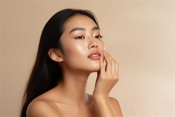 上海九院磨骨費用排名及醫(yī)生推薦