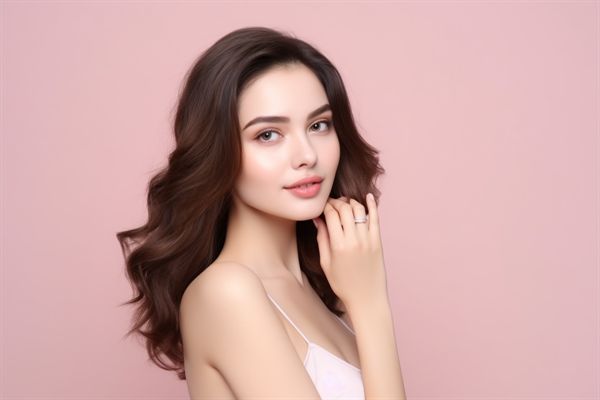 國內(nèi)隆胸醫(yī)院排名及評價