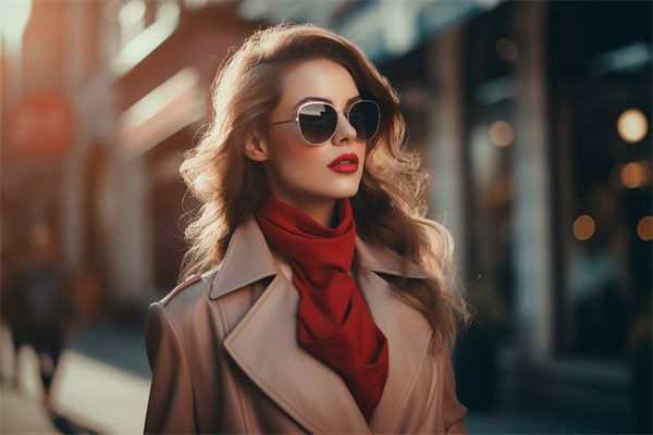 長春中妍醫(yī)美，3位好評醫(yī)生+雙眼皮價格匯總！