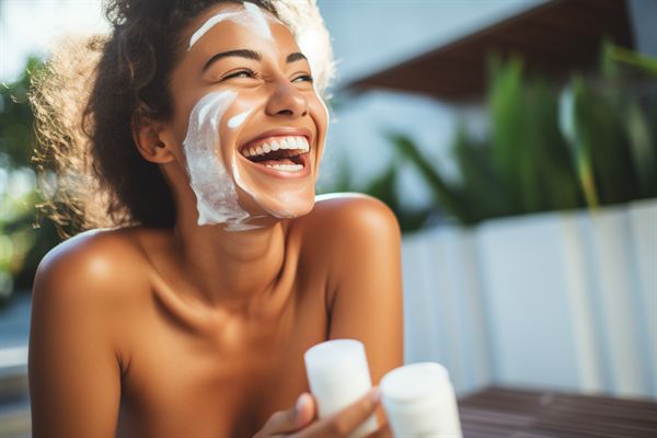 揭秘上海同濟(jì)醫(yī)院整形科實(shí)力：口碑專(zhuān)家、地址導(dǎo)航 & 費(fèi)用透明