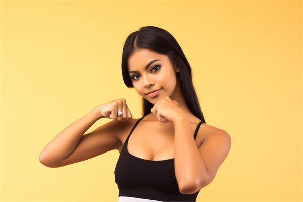 武漢隆胸醫(yī)生推薦：打造自然胸型的專(zhuān)家之選