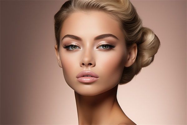 武漢經(jīng)驗(yàn)豐富的鼻頭攣縮修復(fù)醫(yī)生：葉子榮、張繼強(qiáng)、周紹生