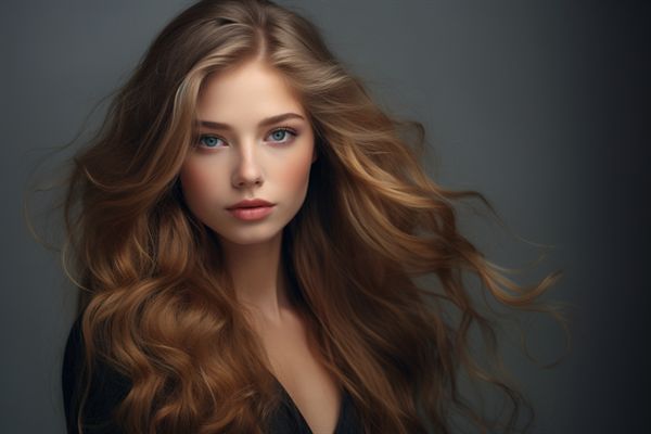 汕頭雙眼皮手術(shù)哪家醫(yī)院技術(shù)好價(jià)格合適？