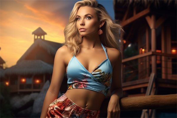 北京協(xié)和醫(yī)院白明雙眼皮手術(shù)費(fèi)用及預(yù)約方式