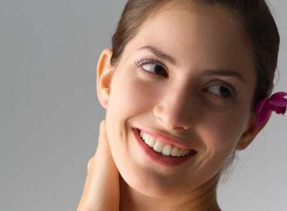 腹部吸脂手術(shù)后避免反彈的有效方法