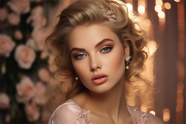 煙臺祛斑醫(yī)院綜合排名