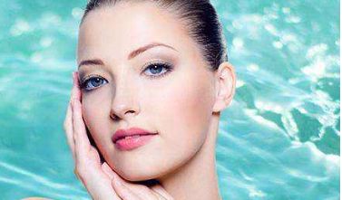 剖析割雙眼皮帶來的危害與注意事項(xiàng)，手術(shù)費(fèi)用解讀