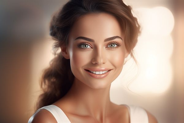 義烏排名前五的正規(guī)美容整形醫(yī)院，聯(lián)天美再奪榜首寶座