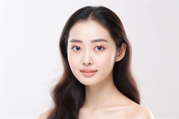 杭州隆胸醫(yī)生推薦，吳慧玲葉秀娣哪個好？價格怎么樣？