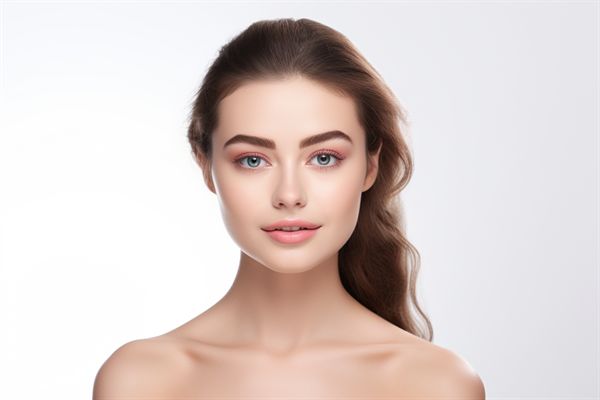 廣東五官整形醫(yī)院綜合評(píng)價(jià) 價(jià)格詳解+案例圖參考