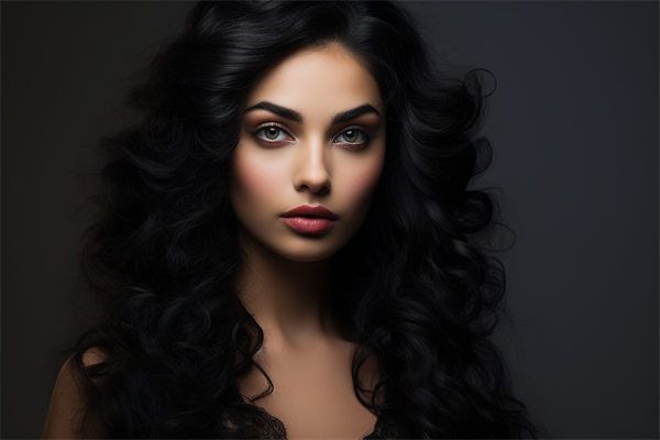 上海整形林海清醫(yī)術精湛？簡介、價格一覽