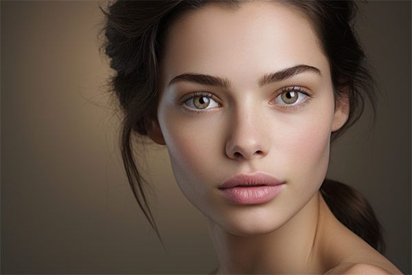 重慶雙眼皮手術專家推薦：5位人氣整形醫(yī)生供你參考！