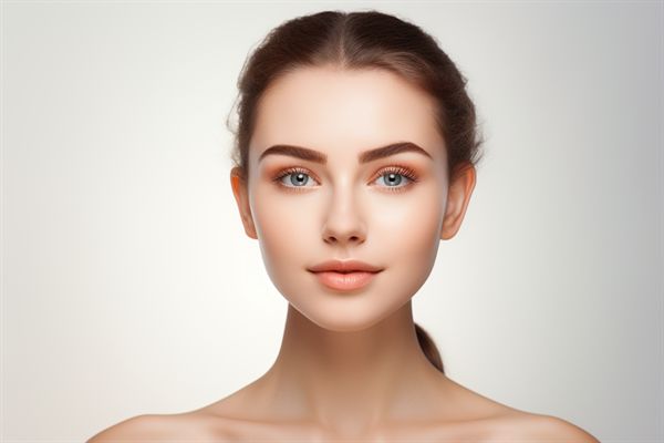 廣州百年眼科醫(yī)院口碑如何？專家團(tuán)隊(duì)介紹及收費(fèi)標(biāo)準(zhǔn)