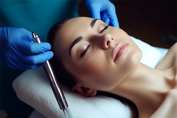 海南省人民醫(yī)院整形科：專家團(tuán)隊(duì)、精彩案例，打造美麗新篇章