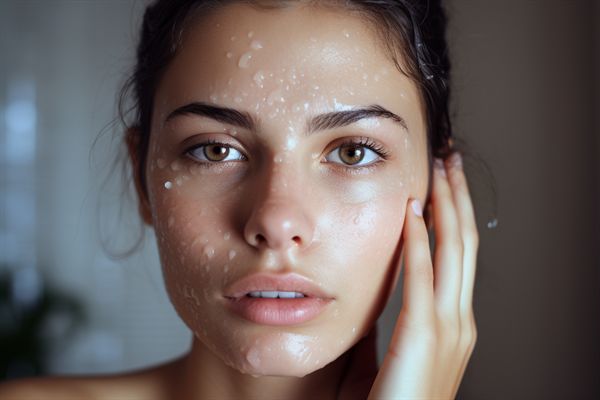 鄭州植發(fā)醫(yī)院排行榜：高科、碧蓮盛哪家好？