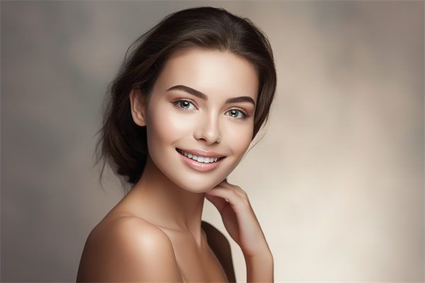 青海紅十字醫(yī)院皮膚美容科靠譜嗎？診療項(xiàng)目收費(fèi)標(biāo)準(zhǔn)大全