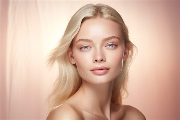 常州南醫(yī)大友誼醫(yī)院簡介和雙眼皮案例分享