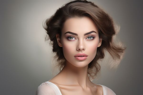 韓國(guó)整形在線快速咨詢：24小時(shí)熱線、預(yù)約便捷、價(jià)格透明