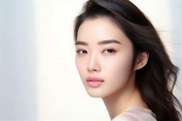 沈陽假體隆胸哪家醫(yī)院好？前方高能，揭曉皇牌TOP4~