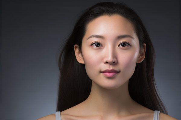 北京蜜邦醫(yī)療美容診所2025新址、電話、價(jià)格一覽！