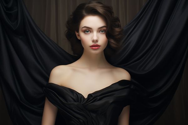 南京繆斯門診部：權(quán)威專家，安心變美指南