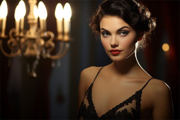 國(guó)內(nèi)眼部整形金刀獎(jiǎng)獲得者名單