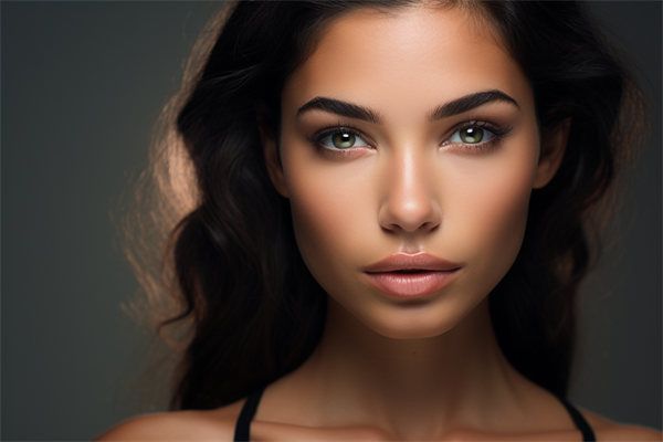 西安整形機構測評：專家推薦，良心排名