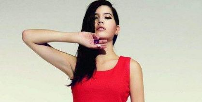 武漢兩家整形機(jī)構(gòu)深度測(cè)評(píng)：韓辰VS五洲之爭(zhēng)