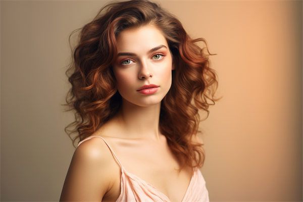 上海市兒童醫(yī)院皮膚美容科探秘：項目熱門，醫(yī)術精湛