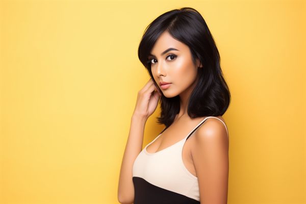 深圳星和醫(yī)療美容醫(yī)院怎么樣？