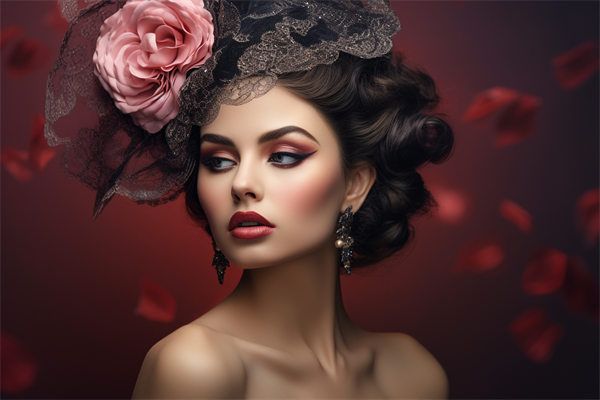 揭秘葉子納米雙眼皮效果：真實(shí)案例見(jiàn)證醫(yī)院實(shí)力