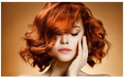 上海哪家整形醫(yī)院技術(shù)最優(yōu)？排名前十家實(shí)力醫(yī)院揭秘