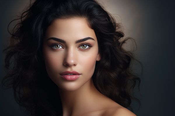 上海光博士整形價格  口碑醫(yī)生推薦  項目攻略