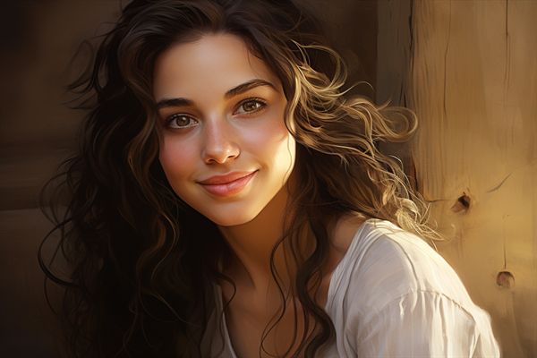 2024北京頜面外科手術(shù)費(fèi)用解析