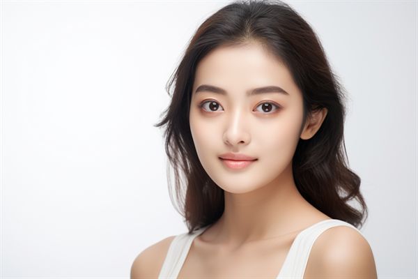 韓國腰腹抽脂2000cc價格 韓國腰腹抽脂2000cc價格