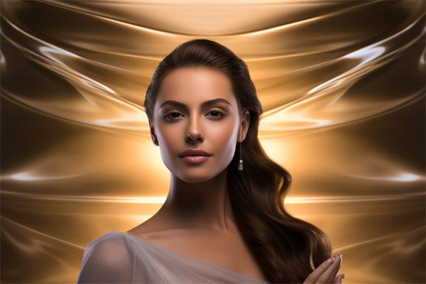 四川省人民醫(yī)院醫(yī)療集團(tuán)東籬醫(yī)院整形美容科：熱門隆鼻案例分享，技術(shù)實(shí)力解析