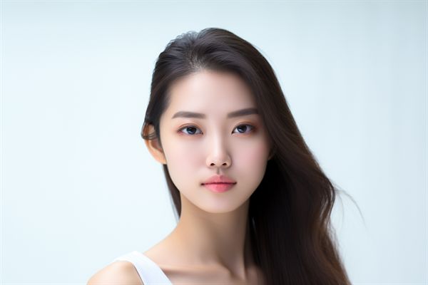 上海頭發(fā)種植醫(yī)院指南與費(fèi)用解析