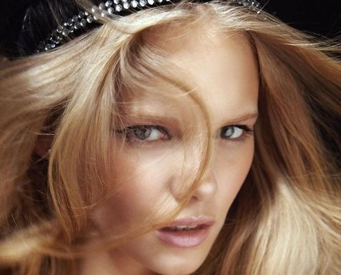 上海醫(yī)美實(shí)力排行榜：口碑絕佳的五家整形醫(yī)院推薦