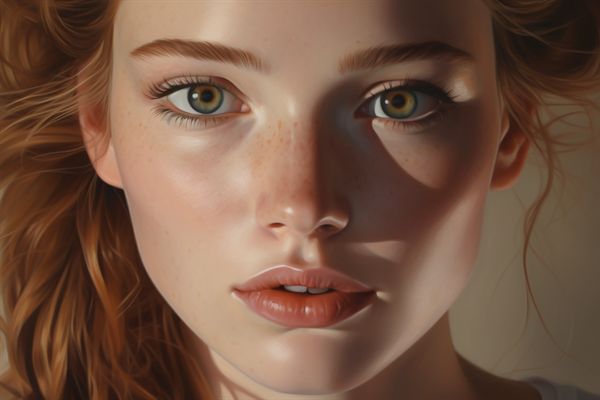 重慶隆鼻醫(yī)生排行榜：十位明星醫(yī)生揭秘