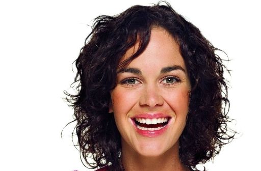 吉林口碑好的雙眼皮醫(yī)院推薦，技術(shù)好服務(wù)佳！