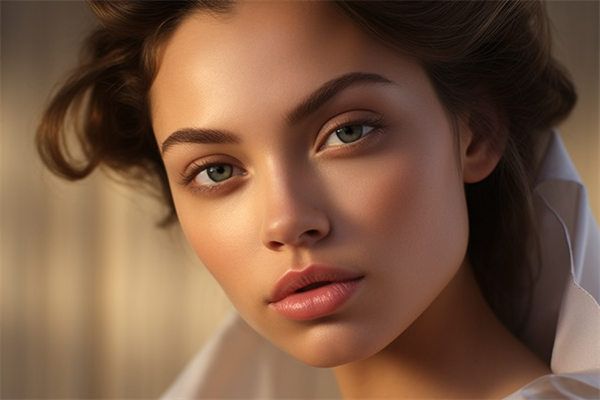 鄭州隆胸整形醫(yī)院口碑榜單：權(quán)威醫(yī)院推薦