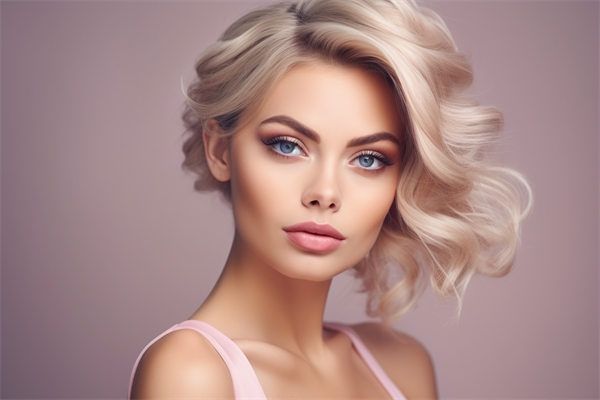 2024年西安植發(fā)醫(yī)院排名及口碑調(diào)查【附詳細(xì)植發(fā)項(xiàng)目介紹】