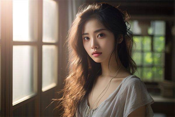 重慶軍美、當(dāng)代、藝星等整形醫(yī)院排名及特色一覽