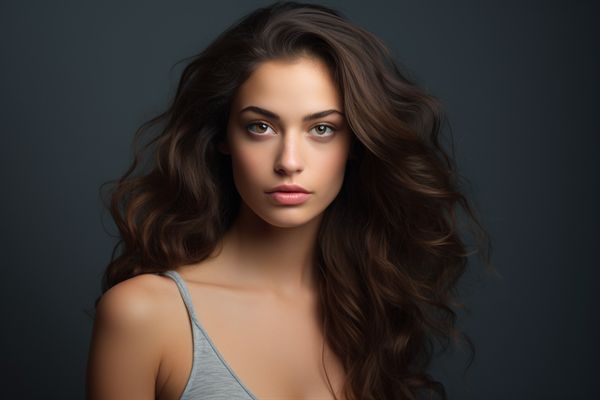 深圳拉皮手術(shù)哪家醫(yī)院靠譜？