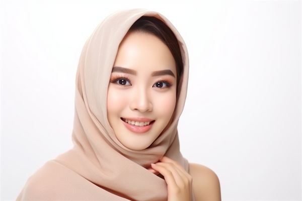 清遠(yuǎn)脂肪填充哪里好？