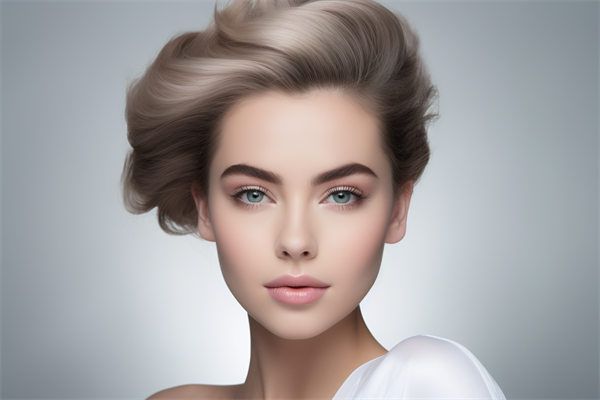 廣西醫(yī)科大二附院整形美容科綜合測評